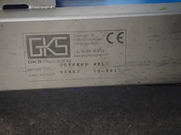 Gks packaging - afbeelding 4 van  4