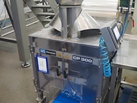 Gks packaging - afbeelding 1 van  9