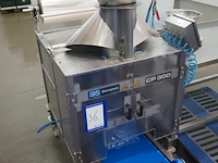 Gks packaging - afbeelding 2 van  9
