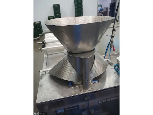 Gks packaging - afbeelding 4 van  9