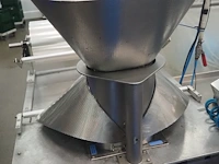 Gks packaging - afbeelding 4 van  9