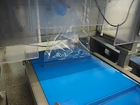 Gks packaging - afbeelding 7 van  9