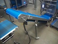 Gks packaging - afbeelding 1 van  4