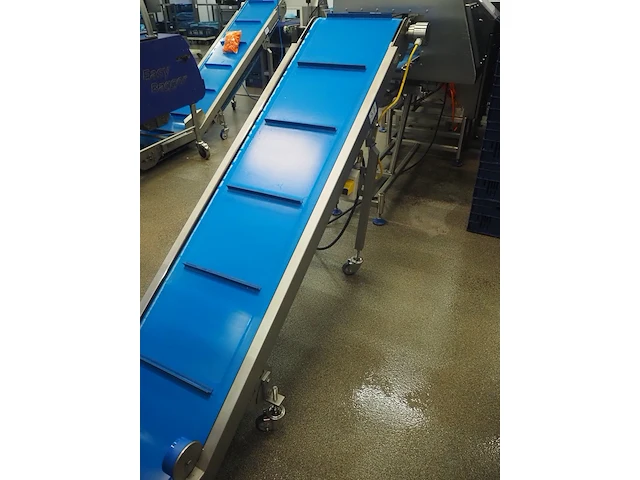 Gks packaging - afbeelding 2 van  4