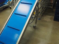 Gks packaging - afbeelding 2 van  4