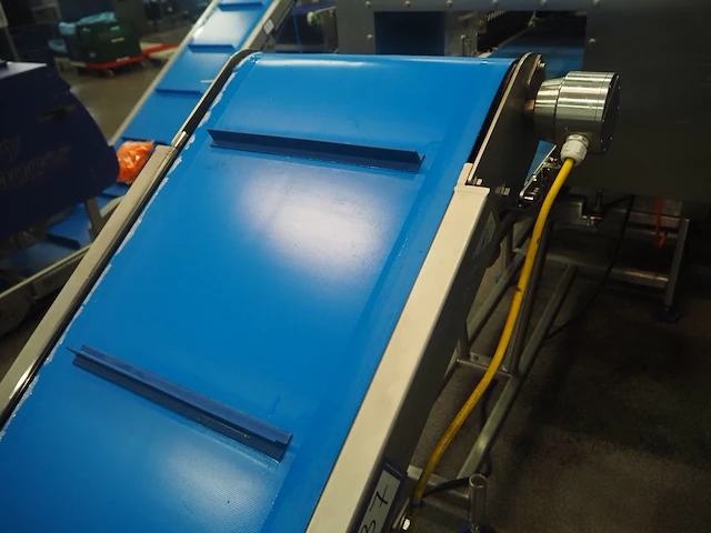 Gks packaging - afbeelding 3 van  4