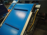 Gks packaging - afbeelding 3 van  4