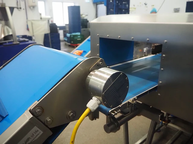 Gks packaging - afbeelding 4 van  4