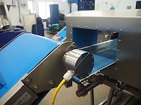 Gks packaging - afbeelding 4 van  4