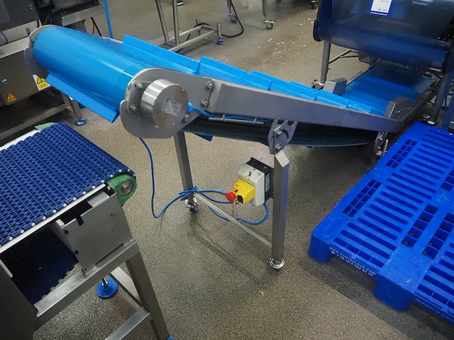 Gks packaging - afbeelding 1 van  5