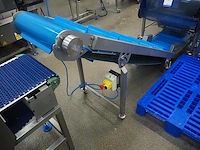 Gks packaging - afbeelding 1 van  5