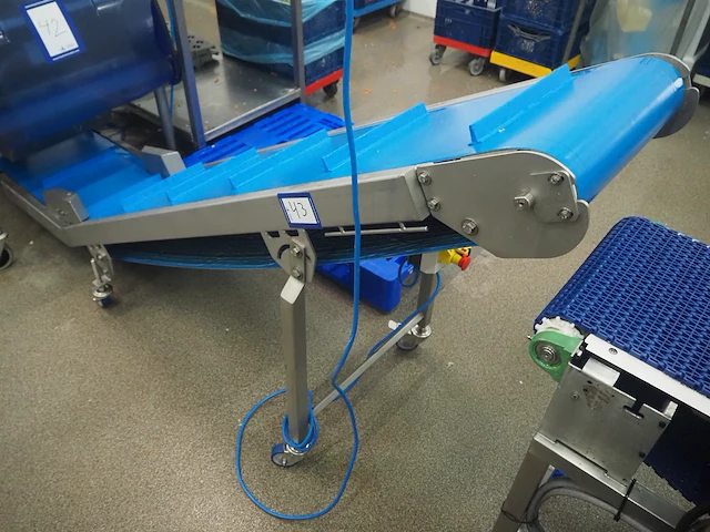 Gks packaging - afbeelding 2 van  5