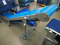 Gks packaging - afbeelding 2 van  5