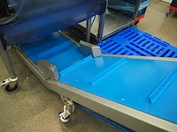 Gks packaging - afbeelding 3 van  5