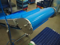 Gks packaging - afbeelding 4 van  5