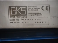Gks packaging - afbeelding 5 van  5