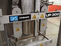 Gks packaging - afbeelding 2 van  21
