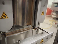 Gks packaging - afbeelding 4 van  21