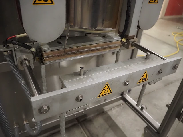 Gks packaging - afbeelding 5 van  21