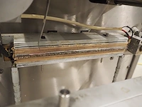 Gks packaging - afbeelding 6 van  21
