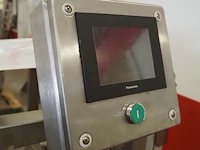 Gks packaging - afbeelding 7 van  21
