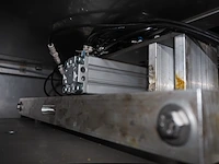 Gks packaging - afbeelding 10 van  21