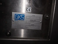 Gks packaging - afbeelding 11 van  21