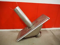Gks packaging - afbeelding 13 van  21