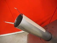 Gks packaging - afbeelding 14 van  21