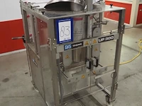 Gks packaging - afbeelding 12 van  21