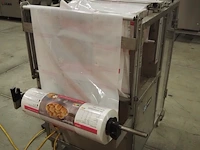 Gks packaging - afbeelding 15 van  21
