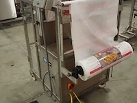 Gks packaging - afbeelding 16 van  21