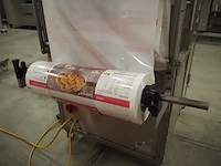 Gks packaging - afbeelding 17 van  21