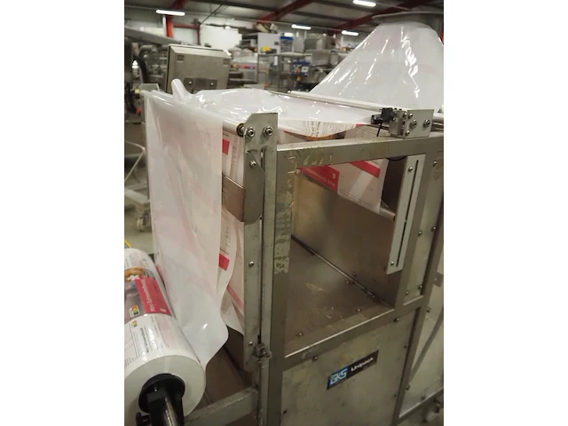 Gks packaging - afbeelding 18 van  21