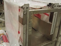 Gks packaging - afbeelding 18 van  21
