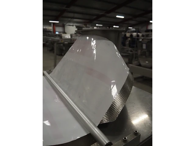 Gks packaging - afbeelding 19 van  21