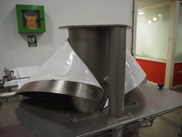 Gks packaging - afbeelding 20 van  21