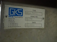 Gks - afbeelding 5 van  5