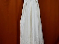 Gl brida fashion trouwjurk - maat 42 - afbeelding 6 van  8