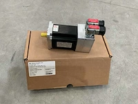 G&l motion comtrol lsm75-21-602-e2-oka elektromotor (3x) - afbeelding 1 van  6