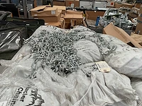Glacier chains sneeuwkettingen (33x) - afbeelding 1 van  3