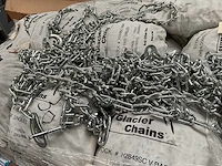 Glacier chains sneeuwkettingen (33x) - afbeelding 3 van  3