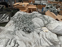 Glacier chains sneeuwkettingen (34x) - afbeelding 1 van  3