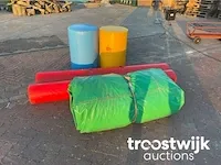 Gladiatorenkussen - afbeelding 7 van  8