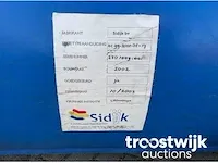 Gladiatorenkussen - afbeelding 8 van  8