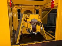 Glama anode reiniging manipulator - afbeelding 11 van  24