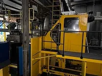 Glama anode reiniging manipulator - afbeelding 14 van  24