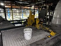 Glama anode reiniging manipulator - afbeelding 18 van  24