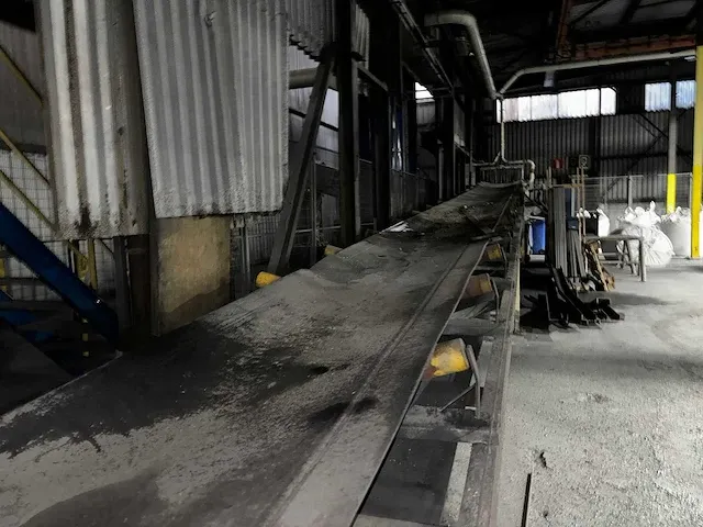 Glama anode reiniging manipulator - afbeelding 23 van  24
