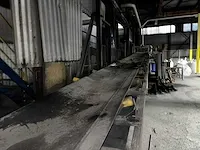 Glama anode reiniging manipulator - afbeelding 23 van  24